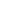 Cambiar pagina